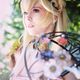 Illustration for article titled Steampunk Princess Peach is in Another Manor House
